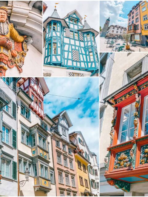 zwiedzanie-St-Gallen