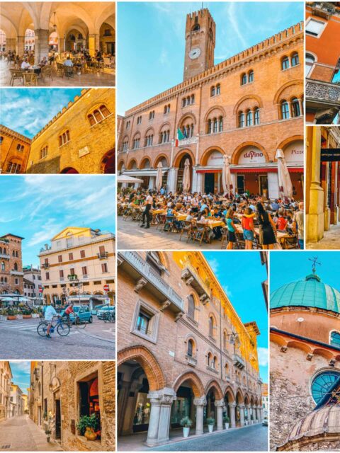 lipiec2021-Wlochy-zwiedzanie-Treviso-01