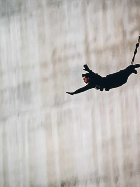 Poczuj się jak James Bond! poczuj-sie-jak-james-bond